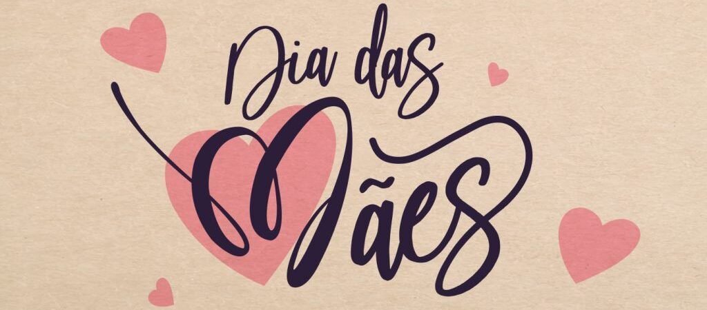 20 Presentes Inesquecíveis de Dia das Mães