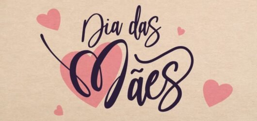 20 Presentes Inesquecíveis de Dia das Mães