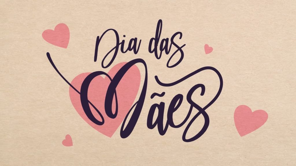 20 Presentes Inesquecíveis de Dia das Mães