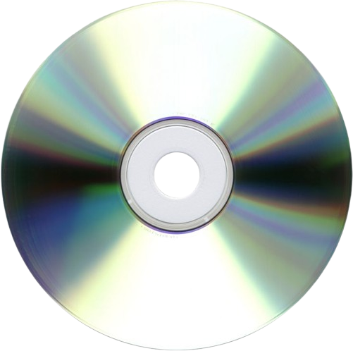 CD